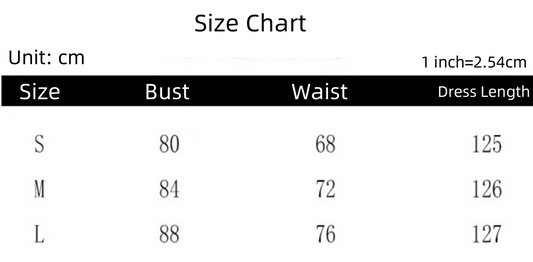 New Fashion Floral Design A-line Sleeveless Spaghetti Strap Puffy Dress TP3295