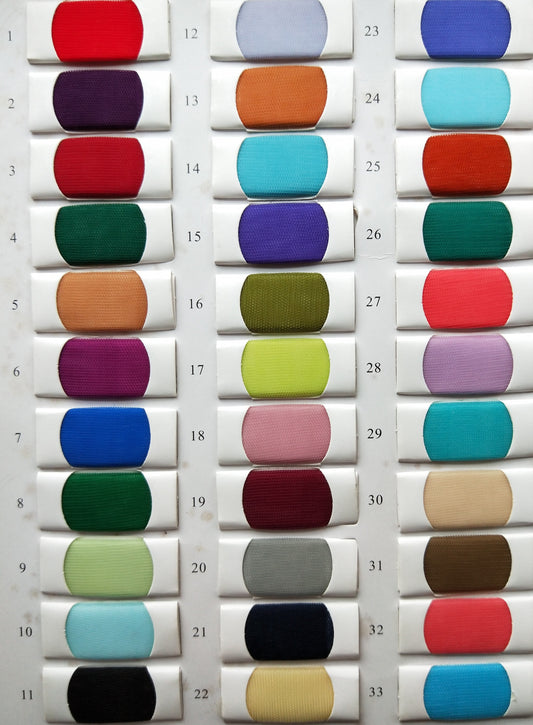 Velvet Strapless Black Prom Gowns with Pleated Tiered Skirt,Prom Dress