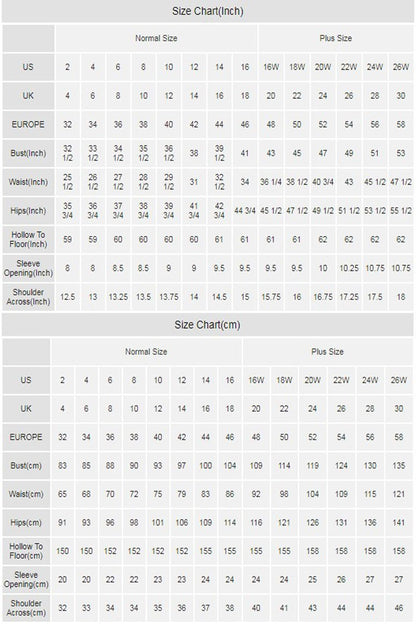 Ivory Lace Off-the-Shoulder A-Line Short Cocktail Dress Classy Elegant