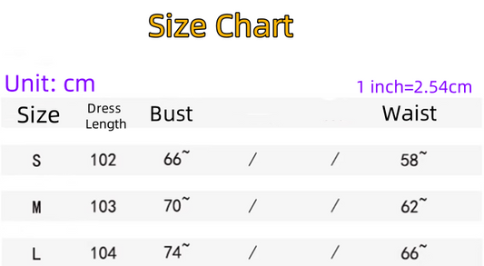 New Fashion Light Blue Ruffled Hem Design Beach Holiday A-line Spaghetti Strap Dress TP3365