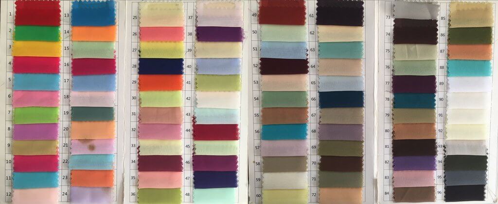 A Line Short Backless Blue/Champagne/White Lace Prom Dresses,cocktail dresses wedding,semi formal dresses