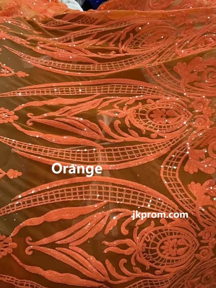 Purple Long Sleeve Prom Dress For Black Girls,Sequin Birthday Party Dresses