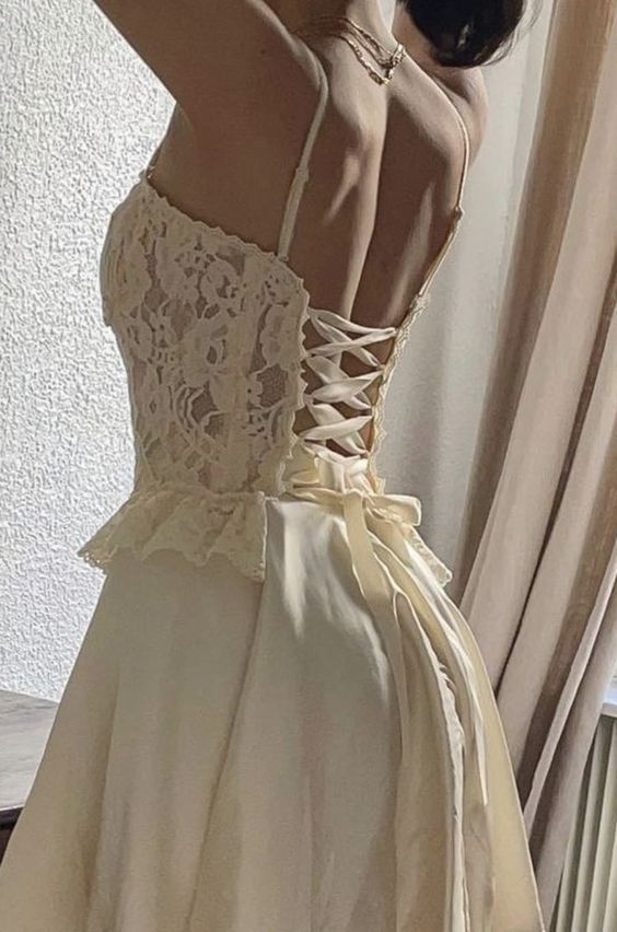 A Line Lace Cocktail Dresses Homecoming Dress Short Prom Dress Party Dress    cg26000