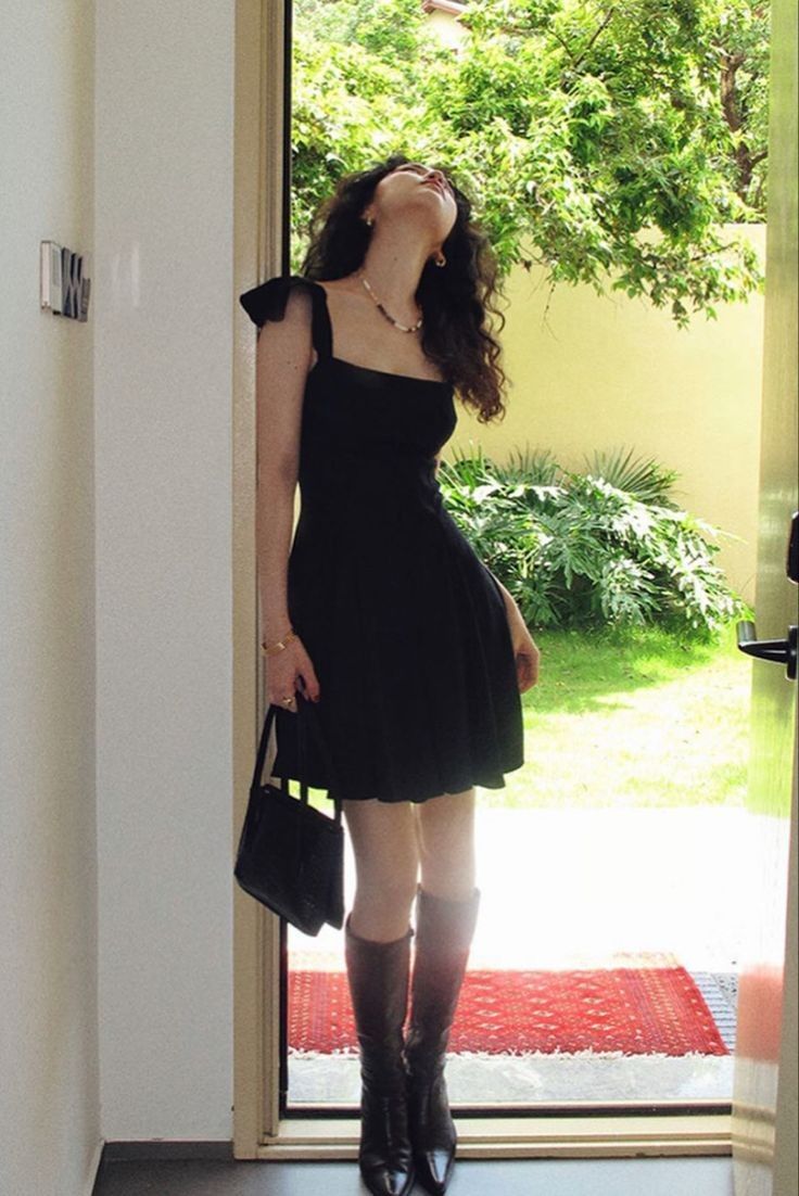 Black Cocktail Dresses Homecoming Dress Short Prom Dress Party Dress    cg26041