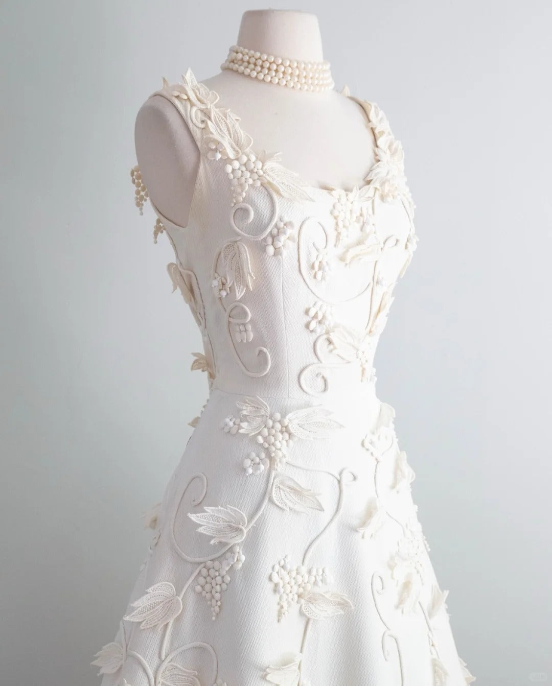 A Line Vintage Homecoming Dresses Short Prom Dress Short Party Dress Cocktail Dresses     cg25918