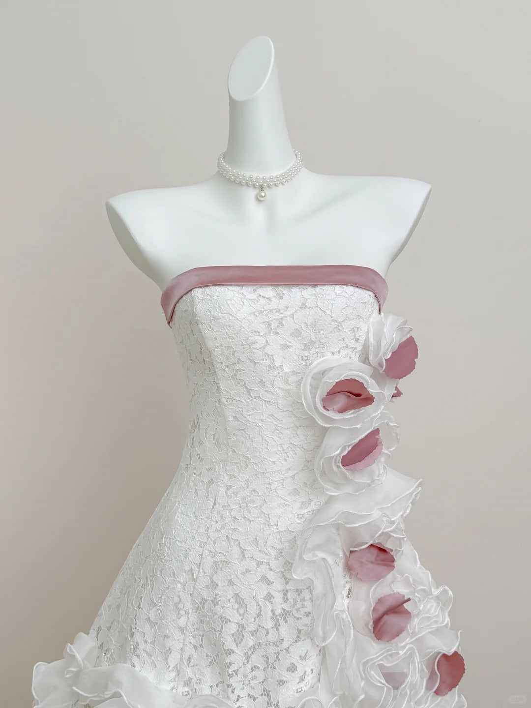 A Line Homecoming Dresses Short Prom Dress Short Party Dress Cocktail Dresses     cg25917