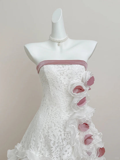 A Line Homecoming Dresses Short Prom Dress Short Party Dress Cocktail Dresses     cg25917