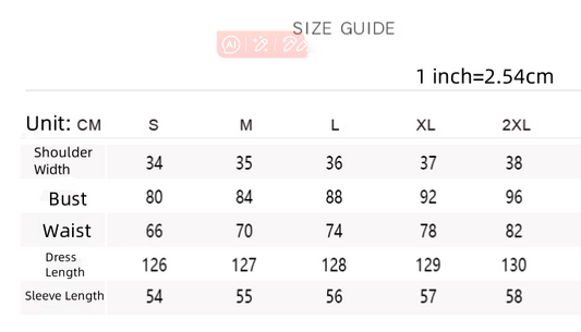 Vintage Elegant Crochet Embroidery Belt Design Single Breasted Flared Sleeve Long Dress TP2845