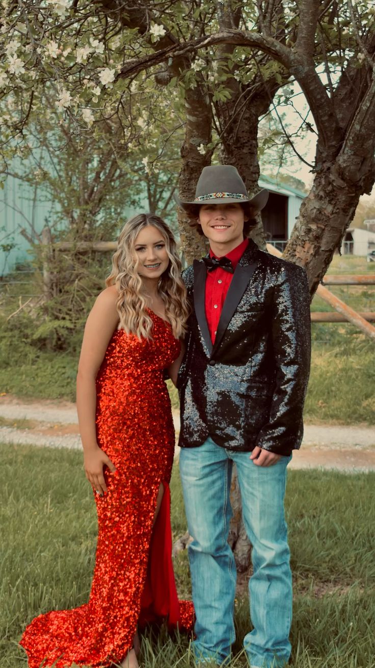 Red Prom Dresses, Sequin Prom Dresses, Bodycon Party Dress