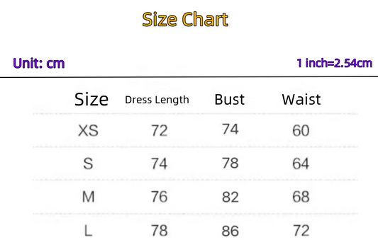 New Fashion Floral Ruffled Design A-line Cinched Waist Sleeveless Spaghetti Strap Dress TP3303