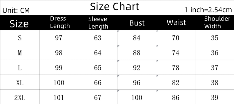 Palace Style Printed Lantern Sleeve V-neck Hollow Hook Embroidery Light Luxury Temperament A-line Dress TP2841