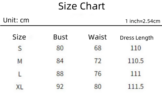 New Fashion Satin Design A-line Sleeveless Spaghetti Strap Dress TP3297