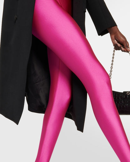 Batista Platform Pantaleggings