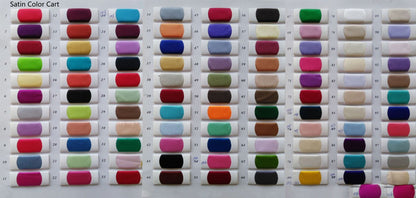 Classy Black Prom Dress Formal Dresses with Bubble Sleeves