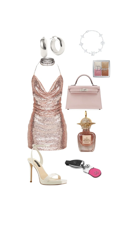 Sparkles Mermaid Halter Satin Sequin Short Homecoming Dress,Vacation Dress,Summer 20th Birthday Dress GG4632