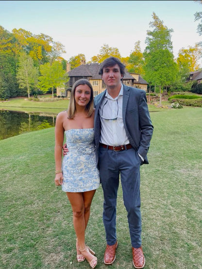 Homecoming Dresses Short Prom Dress Cocktail Dresses Strapless Short Homecoming Dresses, AST1728