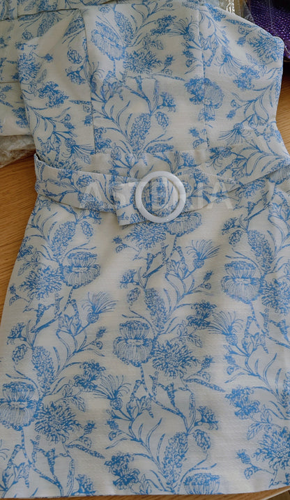 Homecoming Dresses Short Prom Dress Cocktail Dresses Strapless Short Homecoming Dresses,AST1271