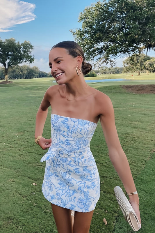 Homecoming Dresses Short Prom Dress Cocktail Dresses Strapless Short Homecoming Dresses,AST1271