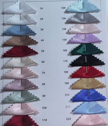 Elegant Navy Blue Ruched Prom Dress Party Night Classy Long