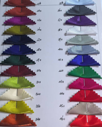 Elegant Navy Blue Ruched Prom Dress Party Night Classy Long