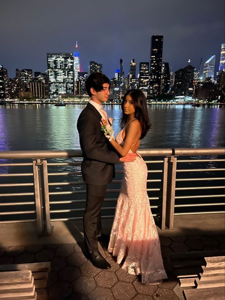 Elegant Mermaid Pink Lace Prom Dresses Formal Evening Dress P1143