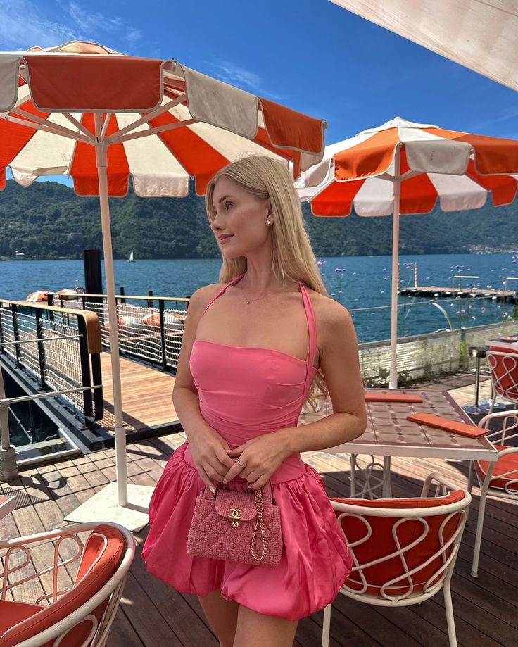 Classy Strapless Cocktail Dress Outfit Mini Dresses for Wedding Guest