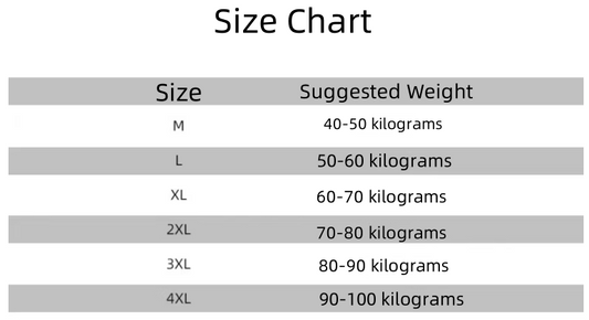 New Fashion Waist-cinching Design A-line Short-sleeved Denim Dress TP3316