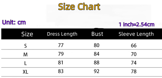 New Fashion Blue Plaid Design A-line Square Collar Short Sleeves Dress TP3324