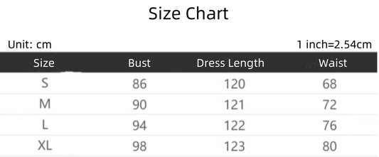 Simple Fashion Red Floral Design A-line Long High-waisted Dress TP3330