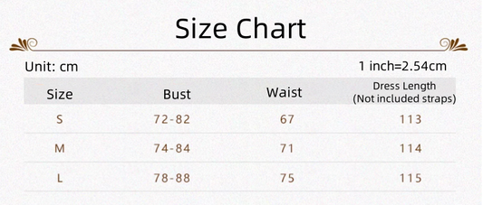 Vintage Fashion Blue Floral Print Design A-line Long High-waisted V-neck Spaghetti Strap Dress TP3332