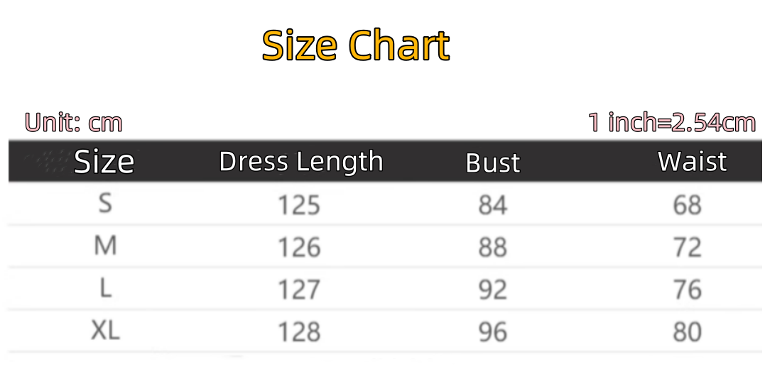 Vintage Fashion Floral Print Design A-line Long Spaghetti Strap Dress TP3333