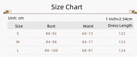 Vintage Fashion Floral Print Design Long-sleeved Cardigan A-line Long Spaghetti Strap Dress TP3335