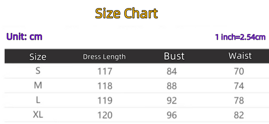 Vintage Fashion Apricot Mesh Design A-line Beach Holiday Spaghetti Strap Dress TP3348