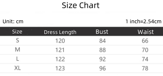 Vintage Fashion Apricot Mesh Ribbon Lace Design A-line Beach Holiday Halter Dress TP3349