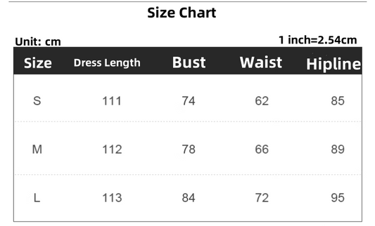 Vintage Fashion Floral Mesh Design Elegant Beach Holiday Mermaid A-line Spaghetti Strap Dress TP3359
