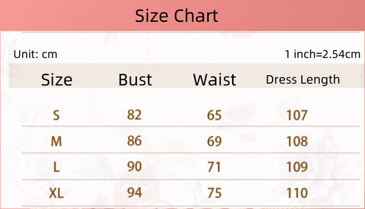 Retro Fashion Pink Flora Design Beach Holiday A-line Spaghetti Strap Dress TP3367