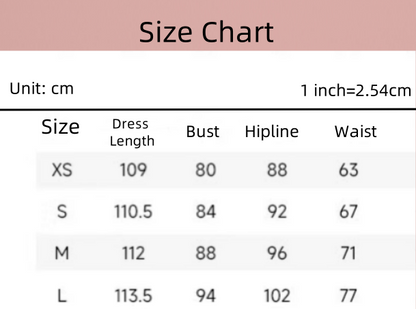 Retro Fashion Purple Flora Design Beach Holiday A-line Spaghetti Strap Dress TP3368