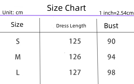 Vintage Fashion Floral Print Design Beach Holiday A-line with Belt Spaghetti Strap Dress TP3372