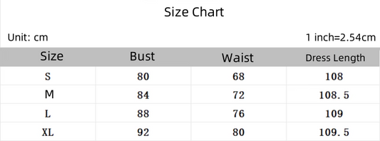 Retro Fashion Red Plaid Design Beach Holiday A-line with Belt Spaghetti Strap Dress TP3377