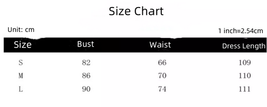 Vintage Pink Floral Design A-line Sleeveless Beach Holiday Halter Dress TP3498