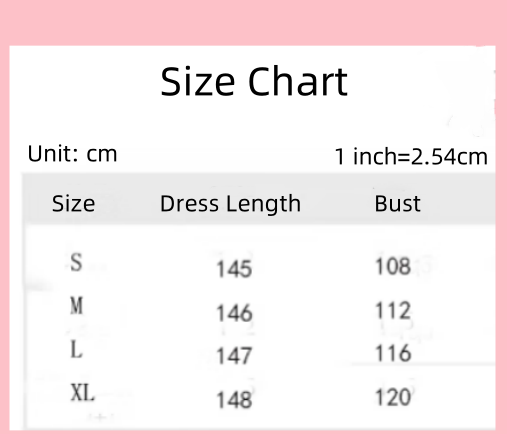 New Fashion Navy Blue Sleeveless Design A-line Beach Holiday Halter Dress TP3517