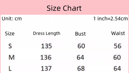 Simple Fashion Light Blue 3D Flowers Design A-line Beach Holiday Halter Dress TP3518