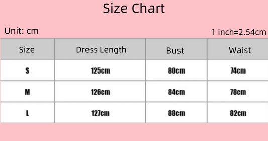 New Fashion Navy Blue Floral Design Elegant Beach Holiday A-line Sleeveless Women Dress TP3528