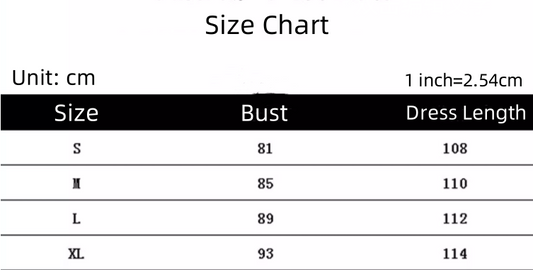 New Fashion Sleeveless Design A-line Beach Holiday Spaghetti Strap Dress TP3534