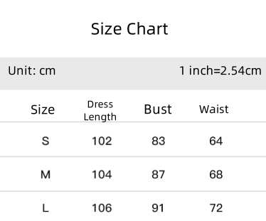 Simple Fashion Pink Floral Design A-line Beach Holiday Spaghetti Strap Dress TP3535