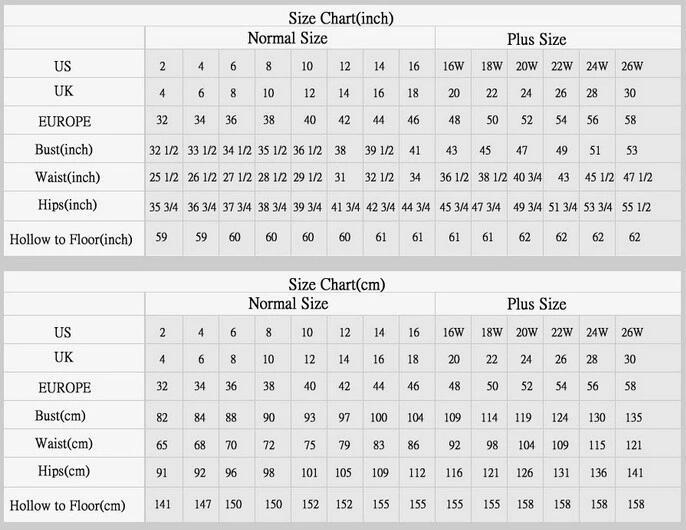 Delicate Lace Scoop Short A line Homecoming Dresses,cocktail dress