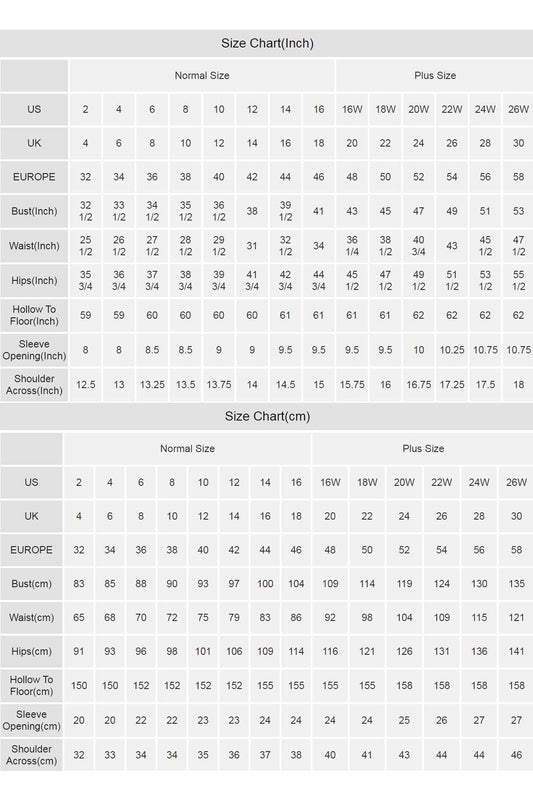 Sweetheart Sequined Corset Short Homecoming Dress