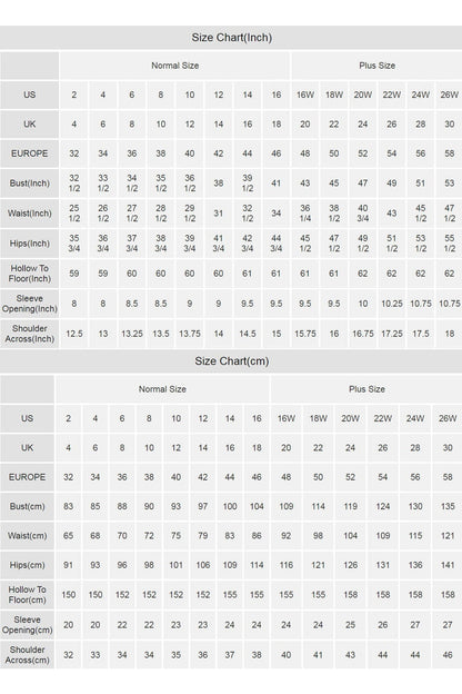 Sparkle Short V-Neck Rose Gold Homecoming Dress