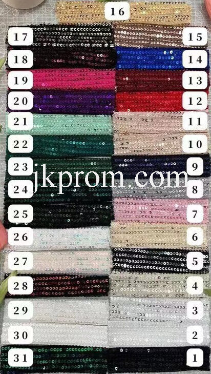 Glitter Long Sleeve Cocktail Dress Tight Graduation Dresses Short