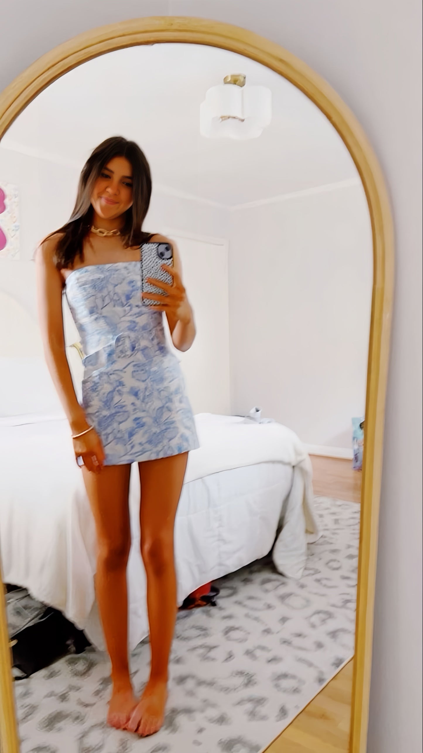 Homecoming Dresses Short Prom Dress Cocktail Dresses Strapless Short Homecoming Dresses,AST1271